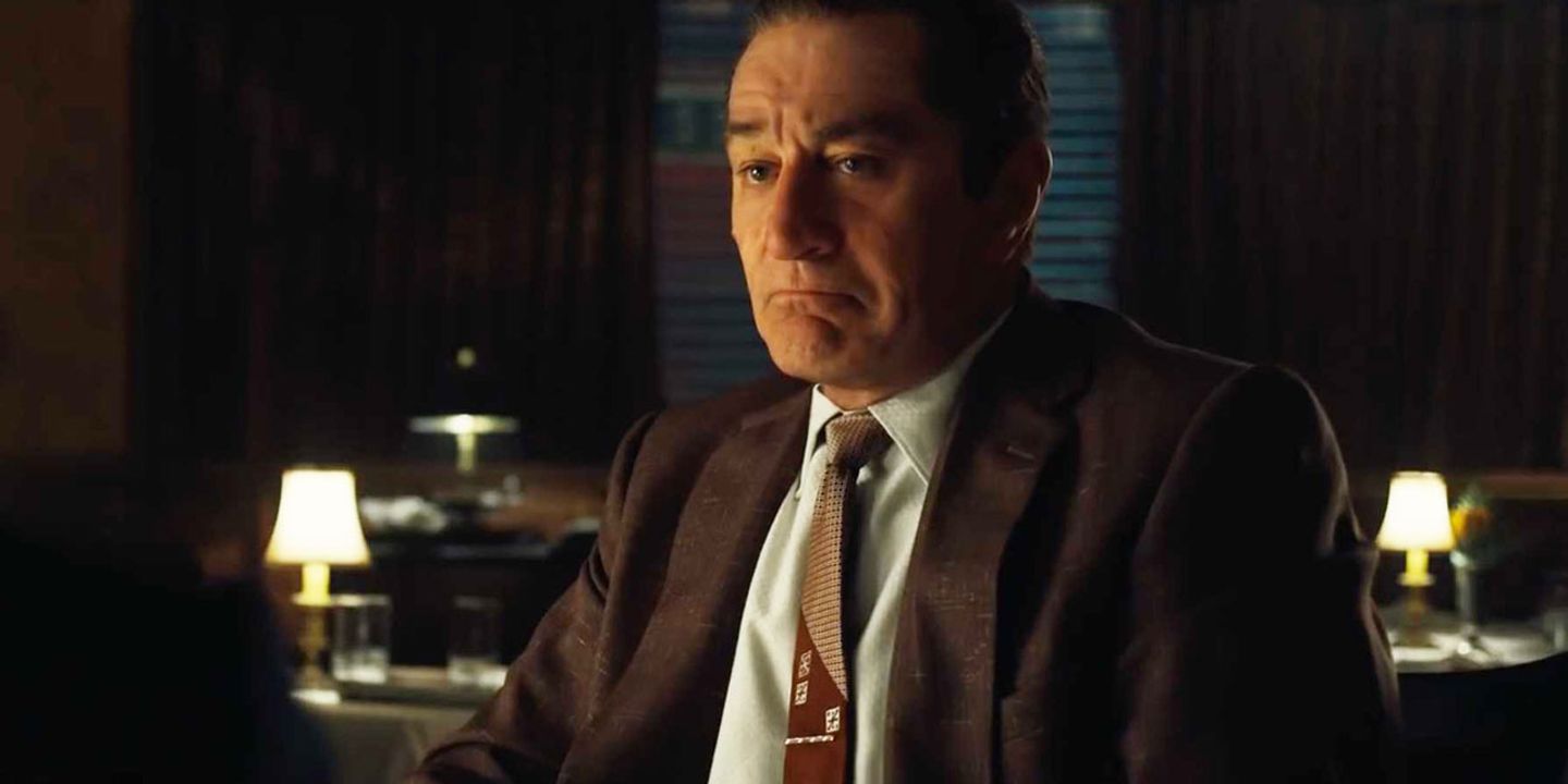 irishman-trailer-2.jpg