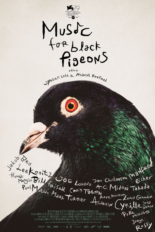 music-for-black-pidgeons-trailer_0.jpg