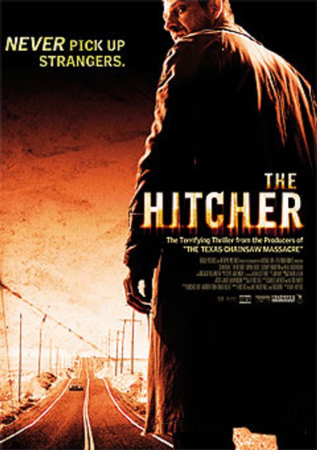 scene-the-hitcher_1.jpg