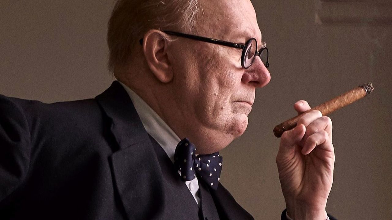 gary-oldman-as-winston-chur.jpg
