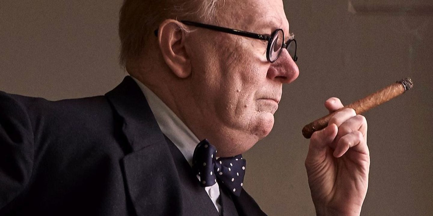 gary-oldman-as-winston-chur.jpg