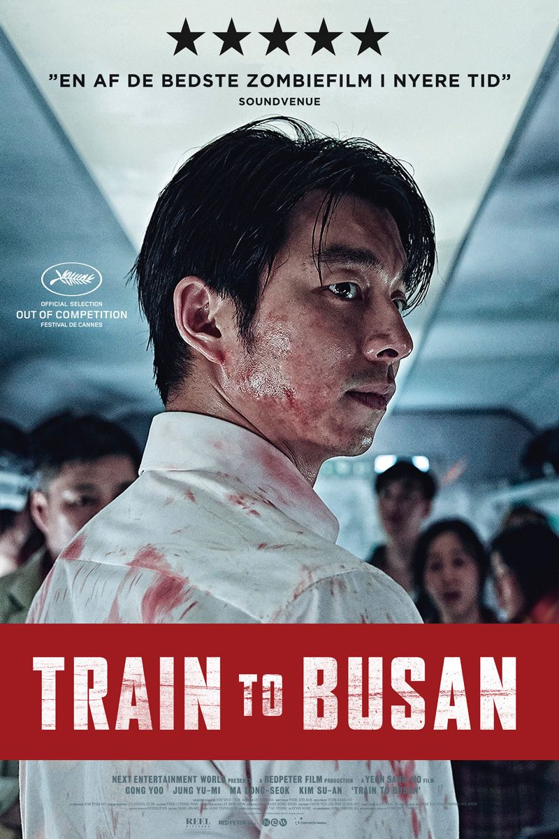 traintobusanpromo.jpg
