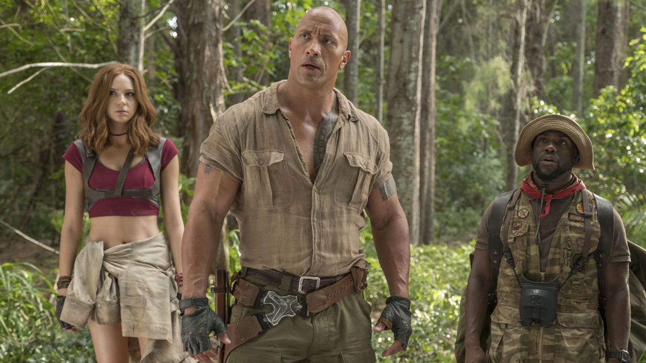 jumanjiwelcometotheworld.jpg