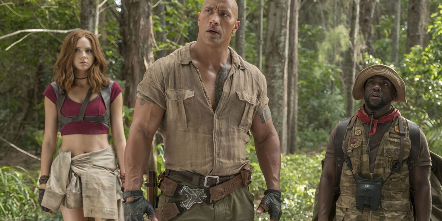 jumanjiwelcometotheworld.jpg