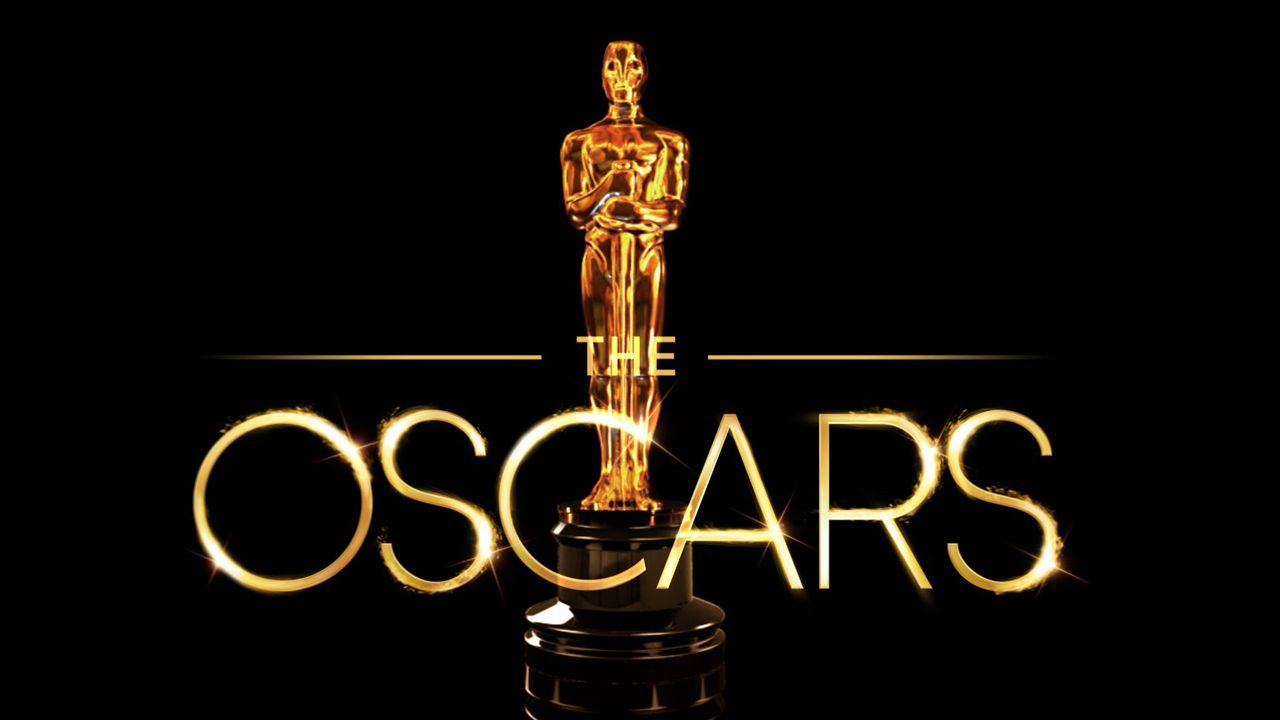 oscars-statue.jpg