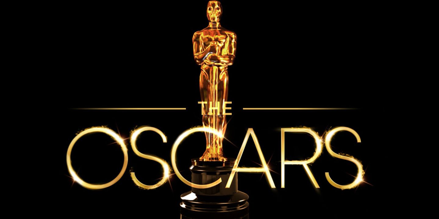 oscars-statue.jpg