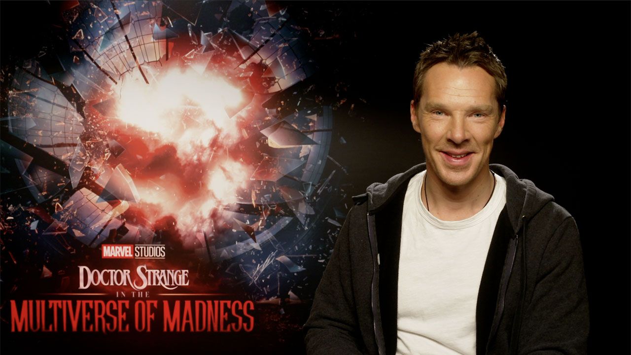 cumberscare.jpg