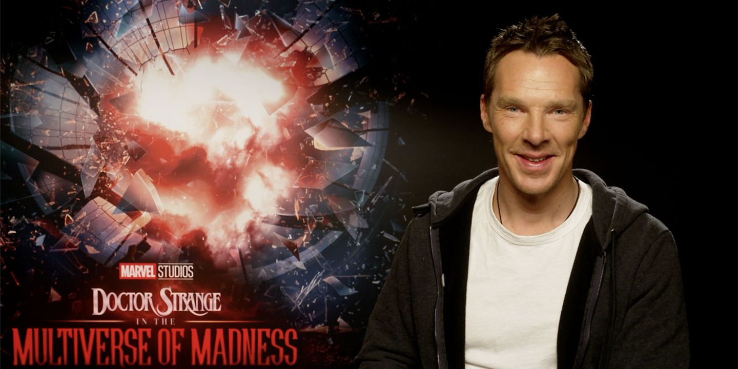 cumberscare.jpg