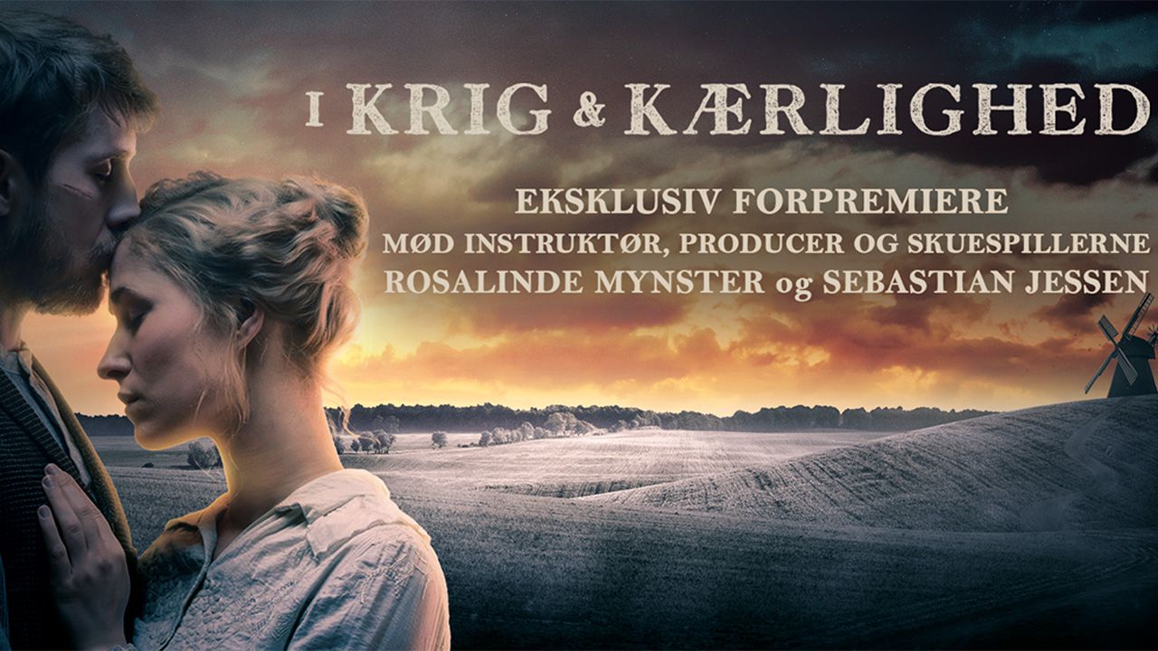 krigogkaerlighedrejse_copy.jpg