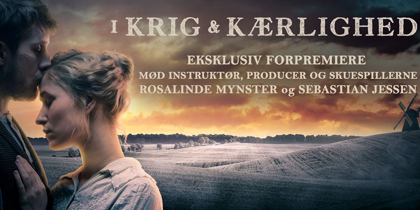 krigogkaerlighedrejse_copy.jpg