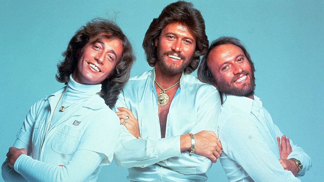 bee-gees-biopic-thumb.jpg