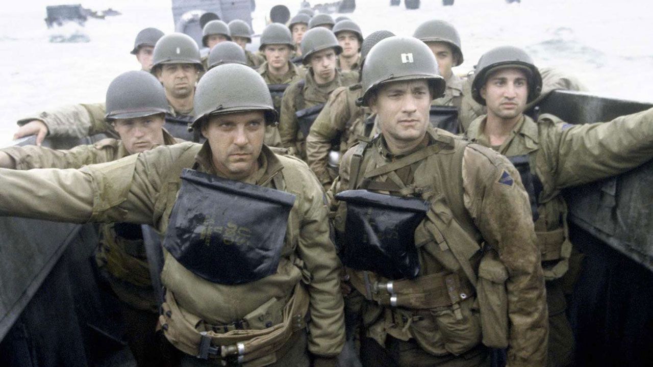 savingprivateryan_0.jpg