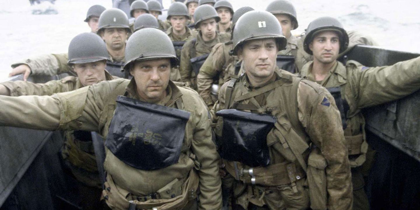 savingprivateryan_0.jpg