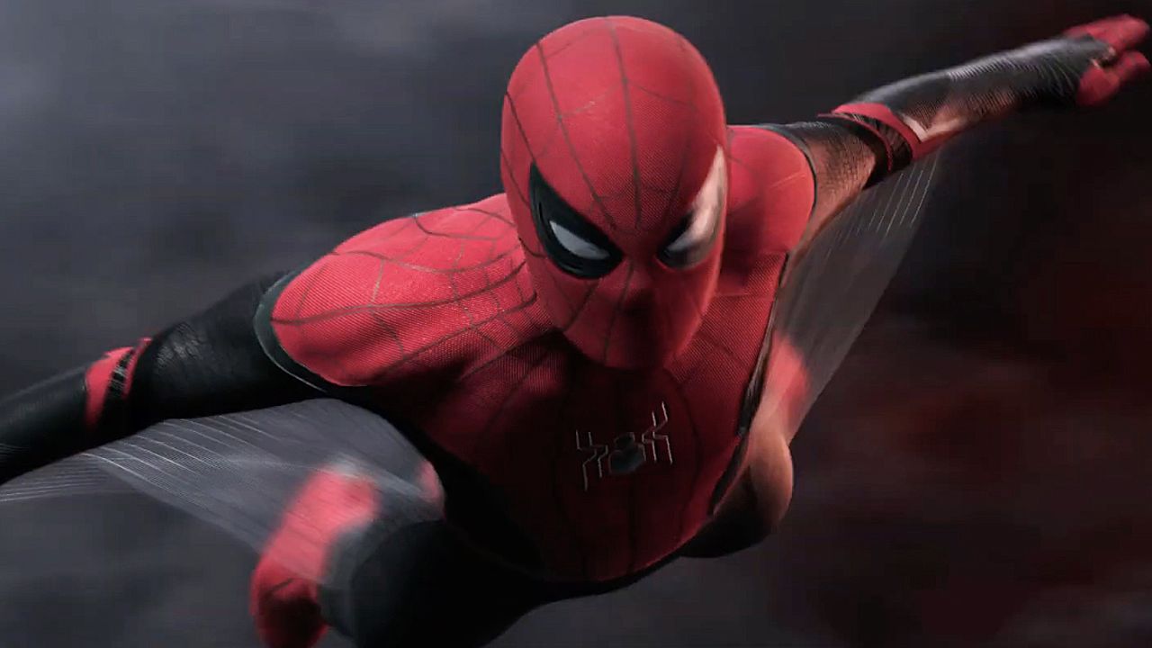 spider-man-far-from-home-image-1.jpg
