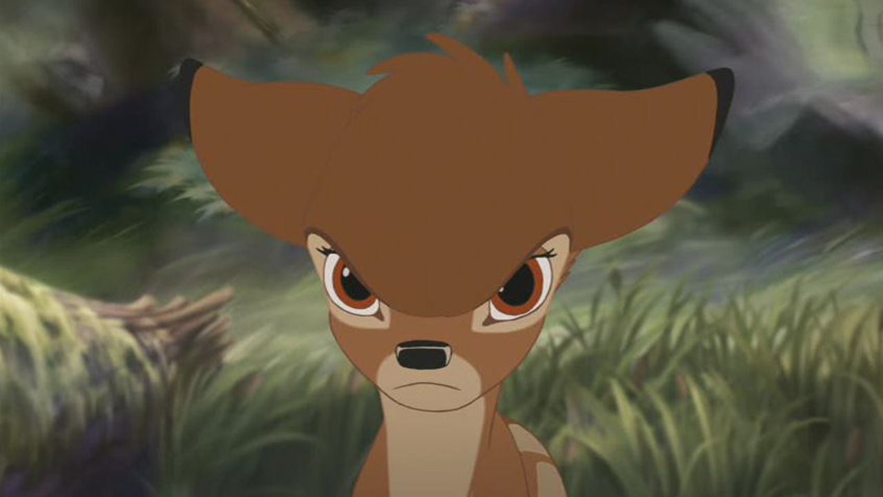 bambi.jpg