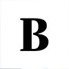 Berlingske