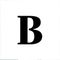 Berlingske