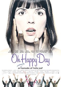 scene-oh-happy-day_1.jpg