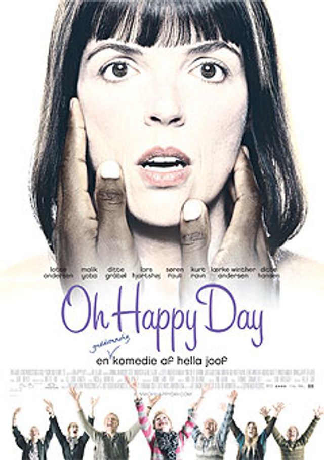 scene-oh-happy-day_1.jpg