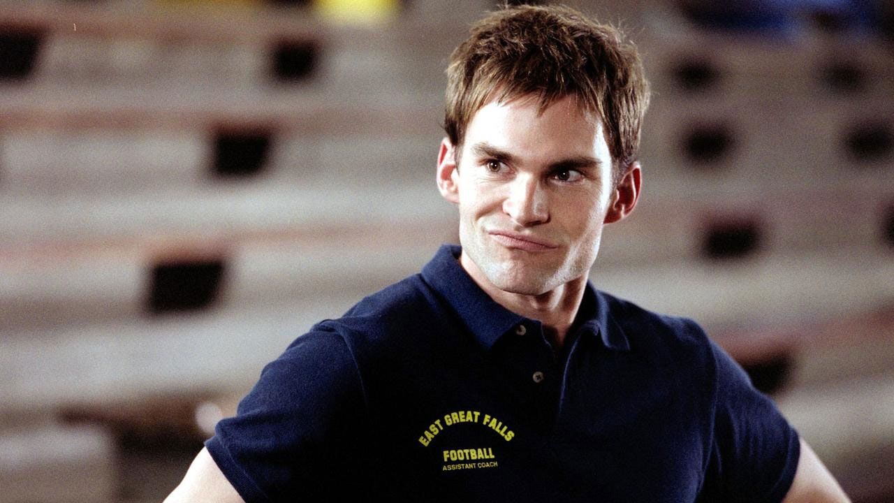 seannwilliamscott2.jpg