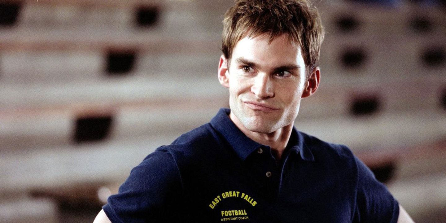seannwilliamscott2.jpg