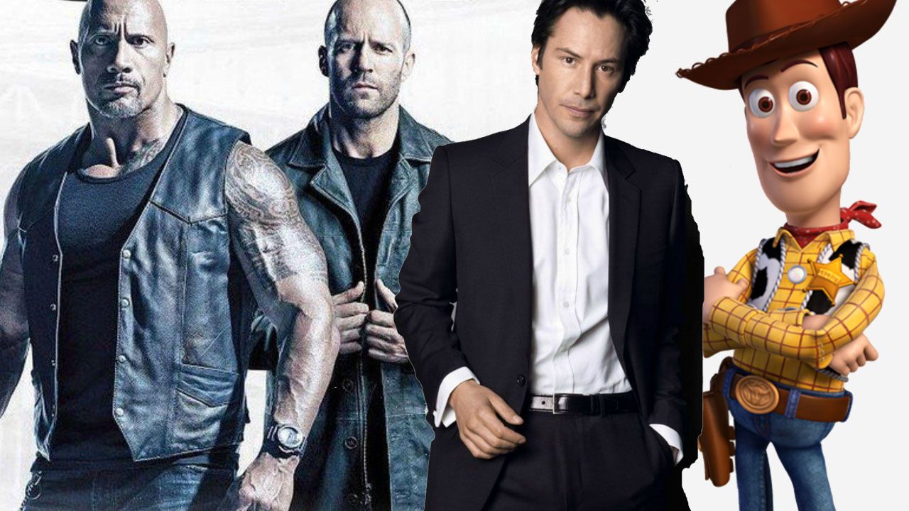 keanu-reeves-hobbs-woody-th.jpg
