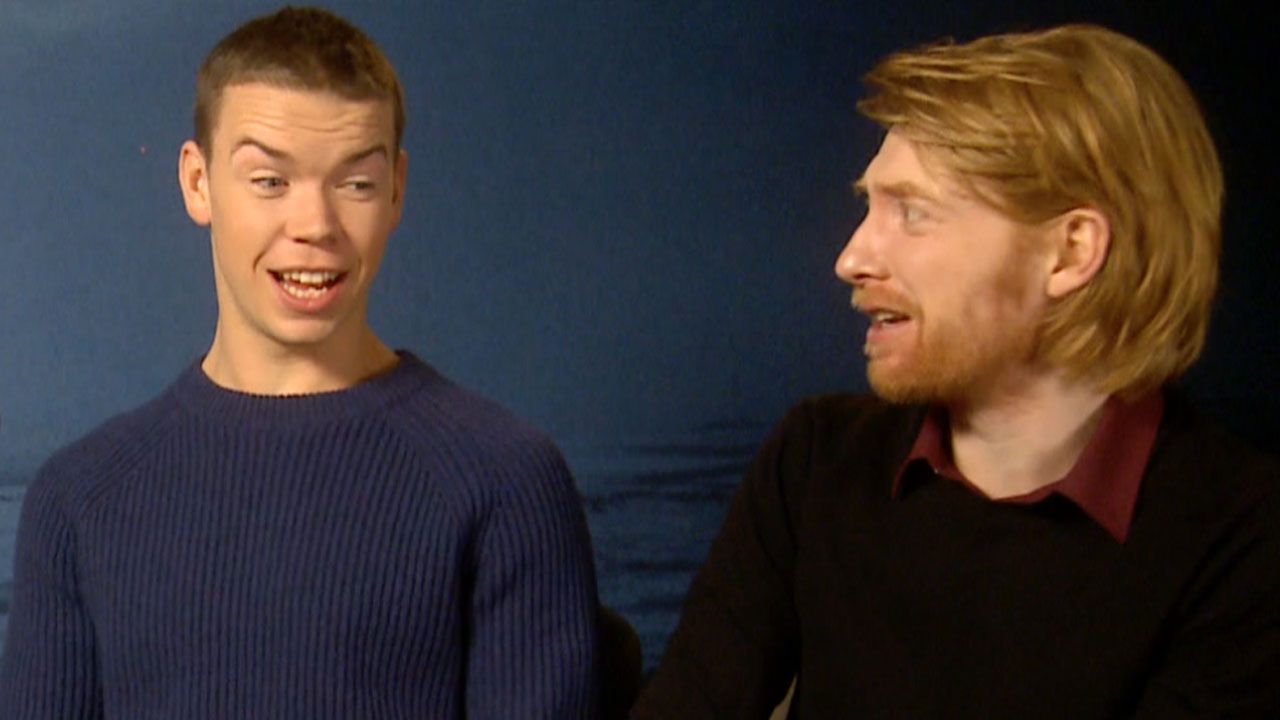 will-domhnall7.jpg