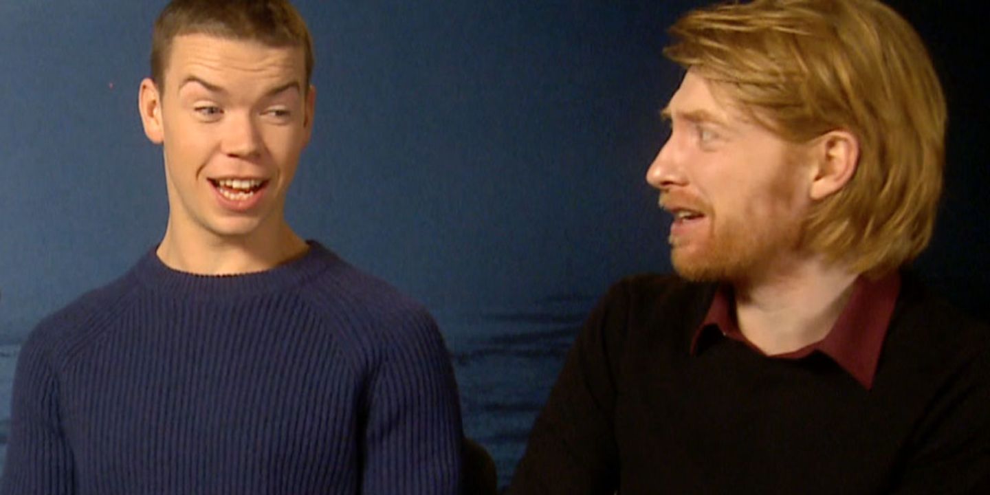 will-domhnall7.jpg