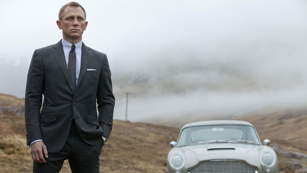 danielcraig_1.jpg