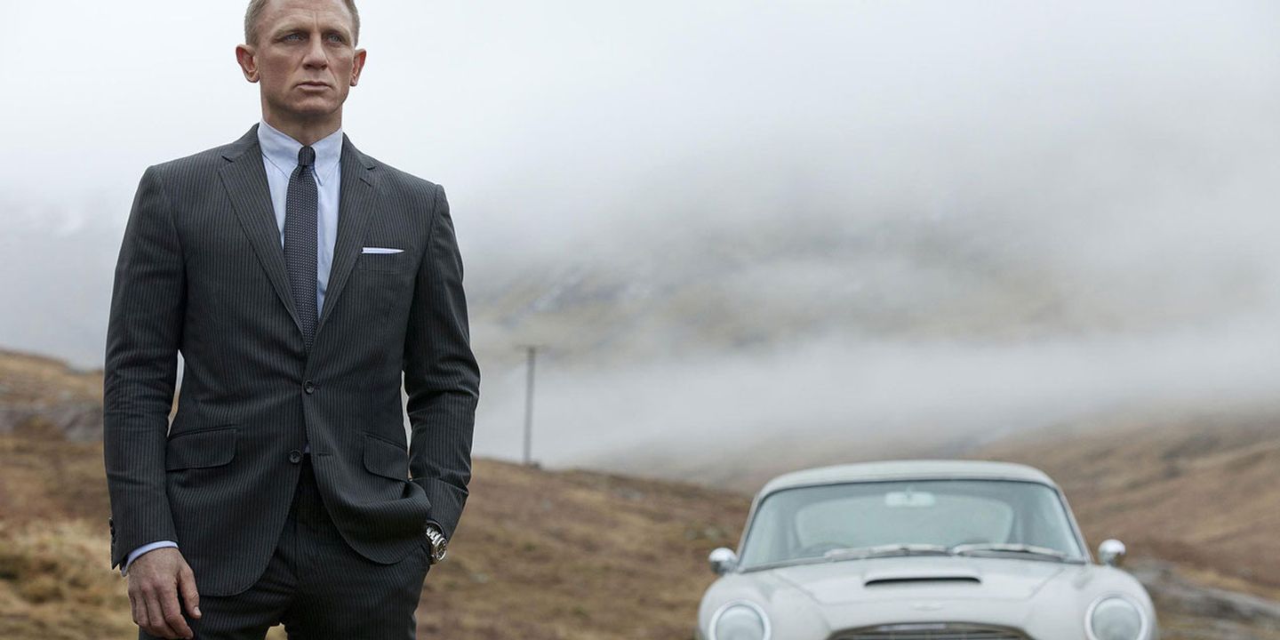 danielcraig_1.jpg