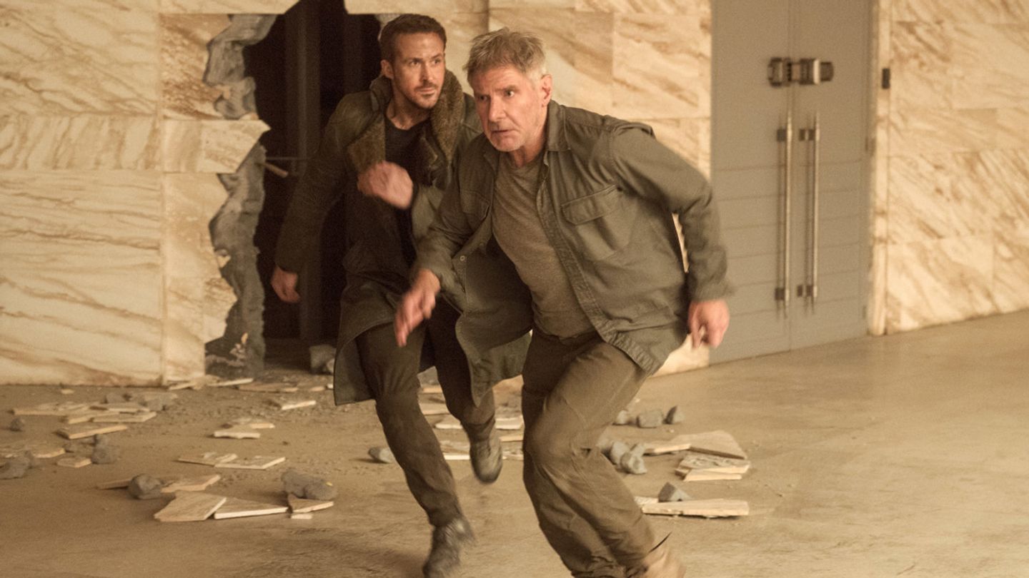 bladerunner7.jpg