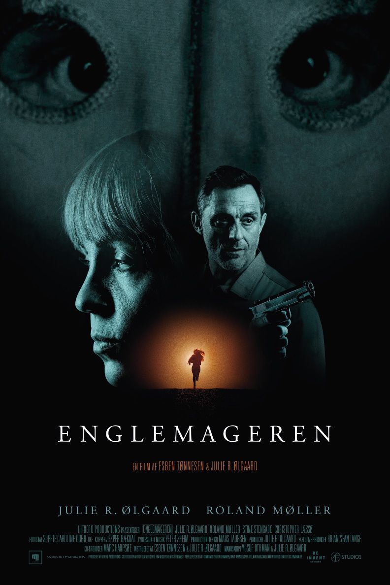 englemageren_-_image.jpg