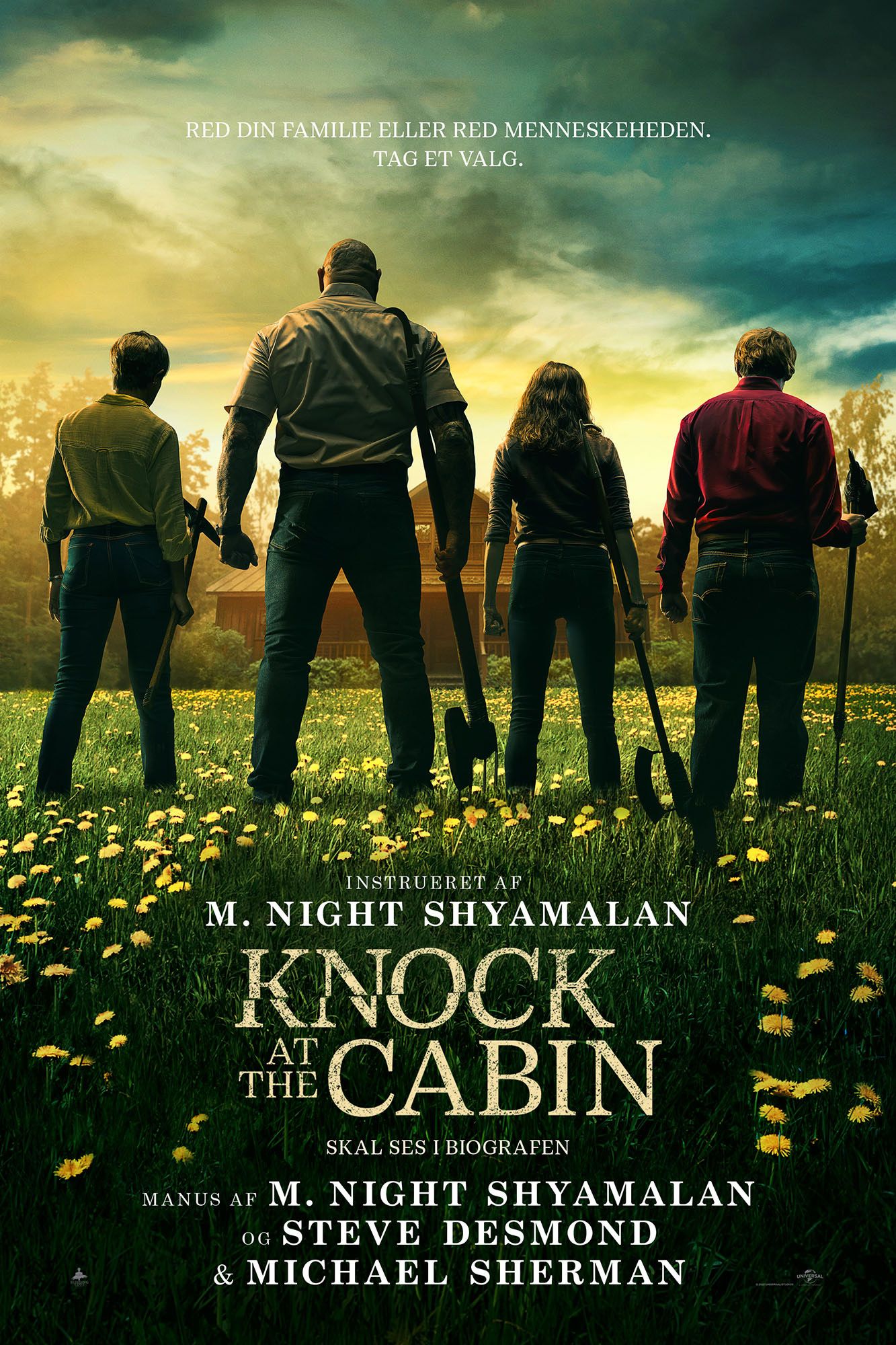 knock_at_the_cabin.jpg