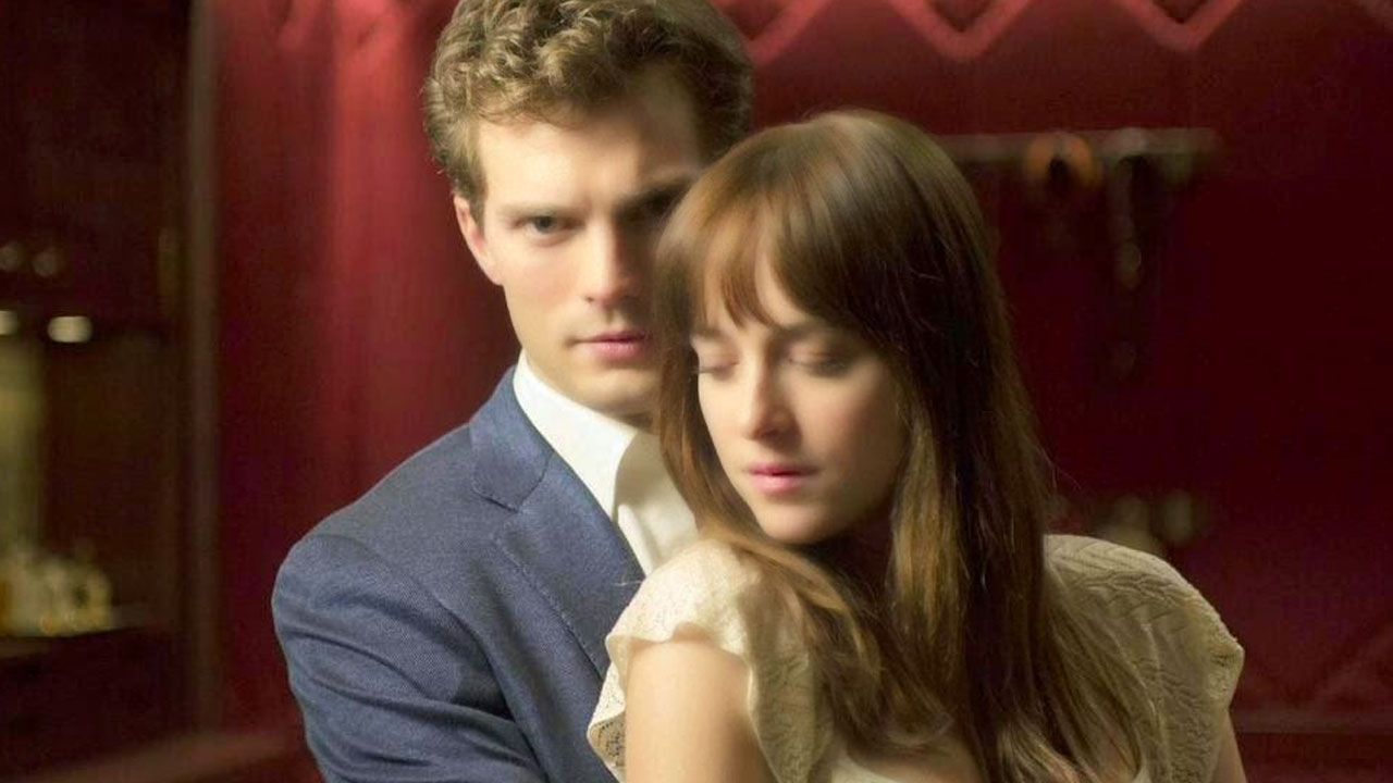 fifty-shades-of-grey_atmdiw.jpg