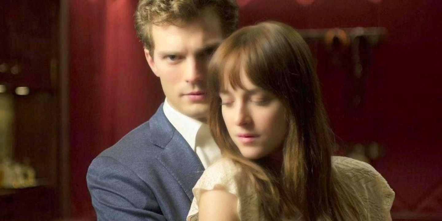 fifty-shades-of-grey_atmdiw.jpg