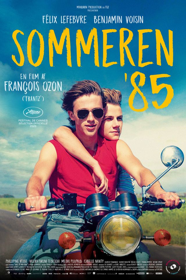 sommer.jpg