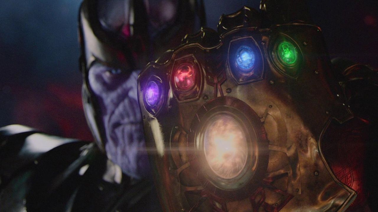 avengers_4_trailernyhed_copy_0.jpg