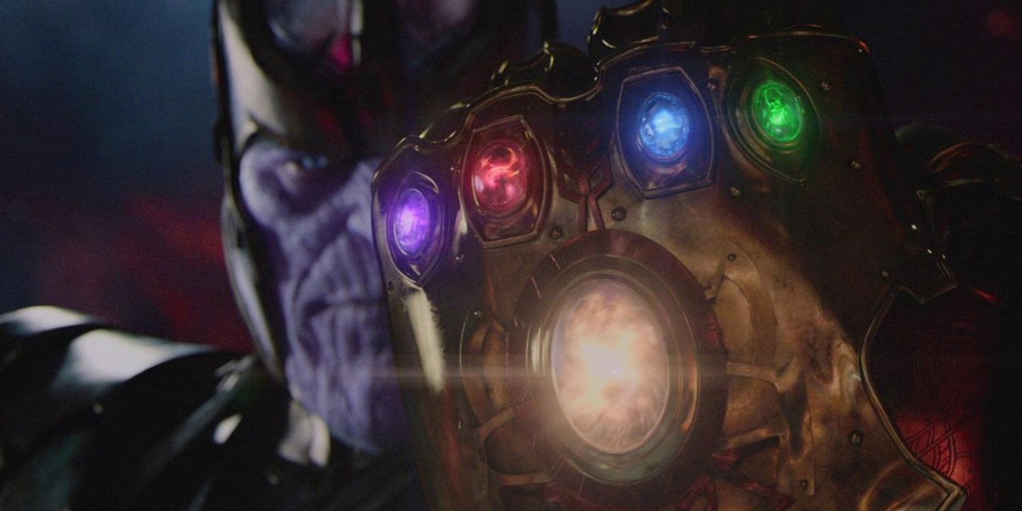 avengers_4_trailernyhed_copy_0.jpg
