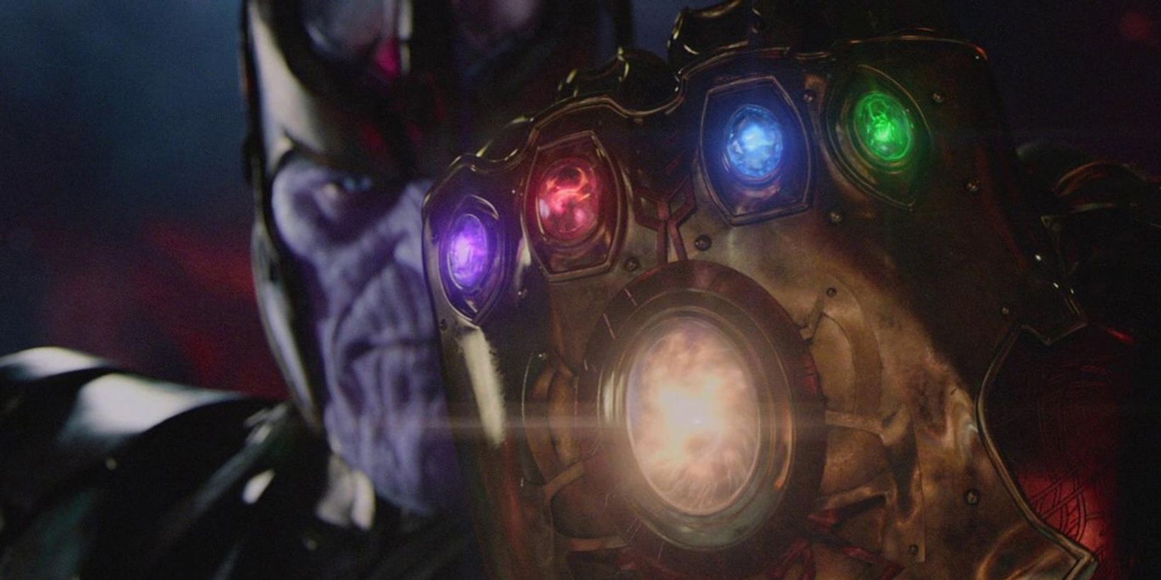 avengers_4_trailernyhed_copy_0.jpg