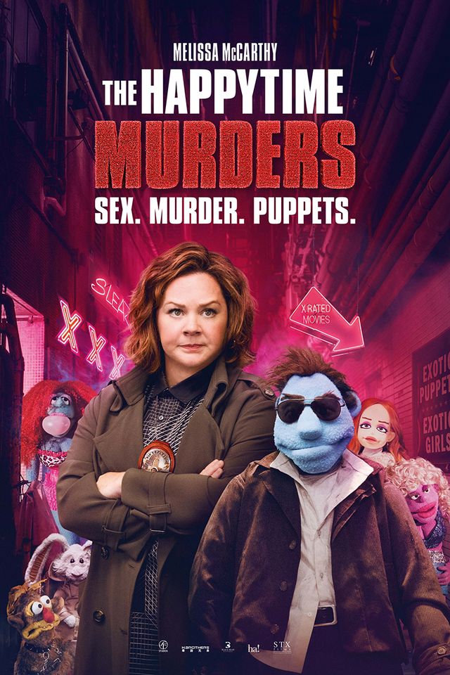 happytime-murders.jpg