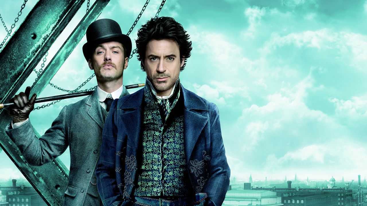 sherlock-holmes_dmsvmv.jpg