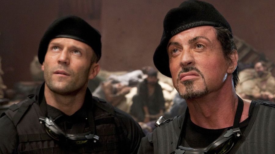 expandables4-sly-jason.jpg