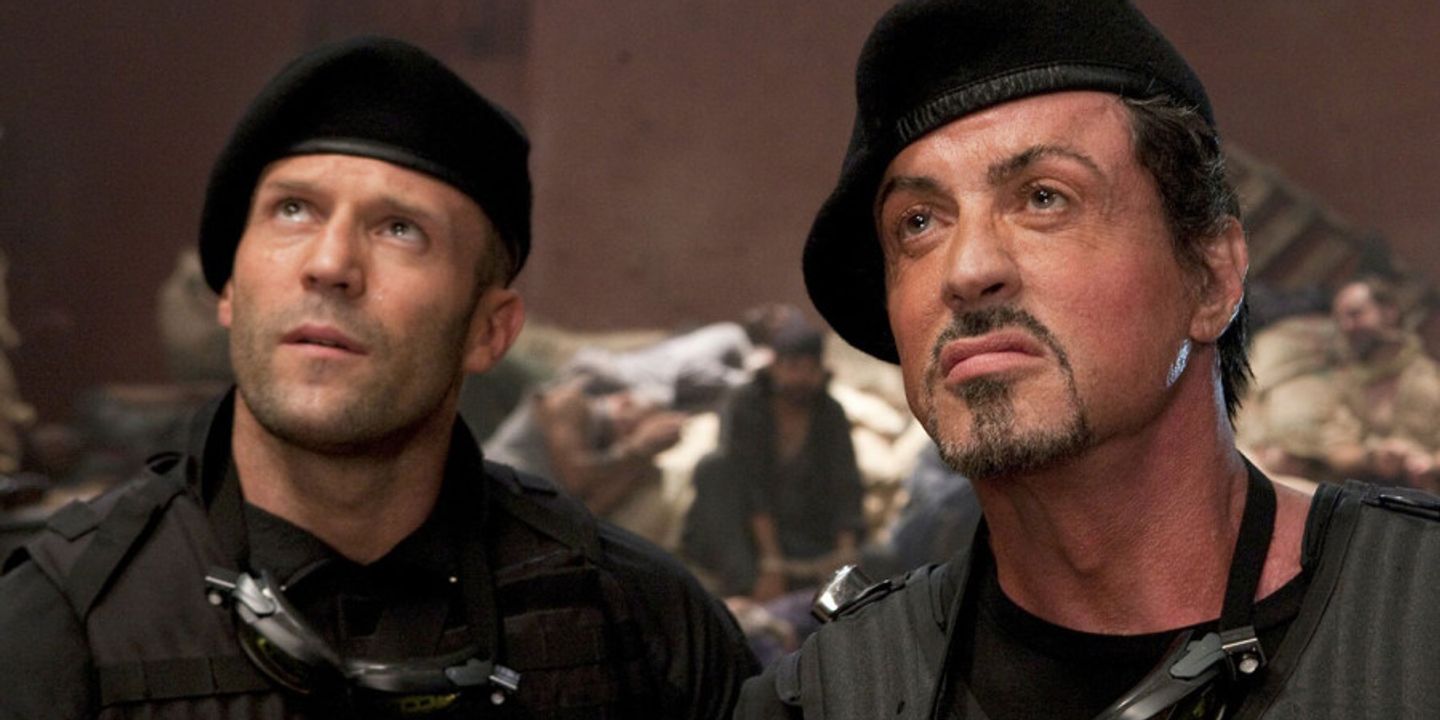 expandables4-sly-jason.jpg