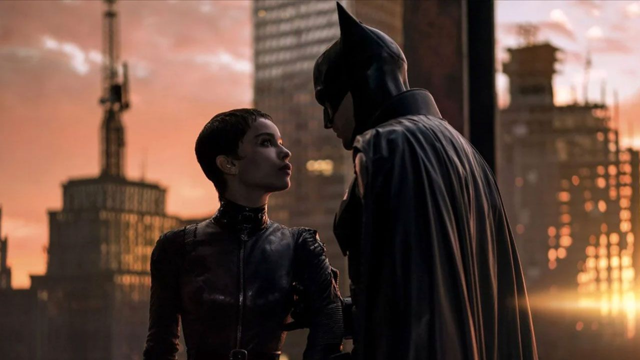 the-batman-catwoman-2022.jpg