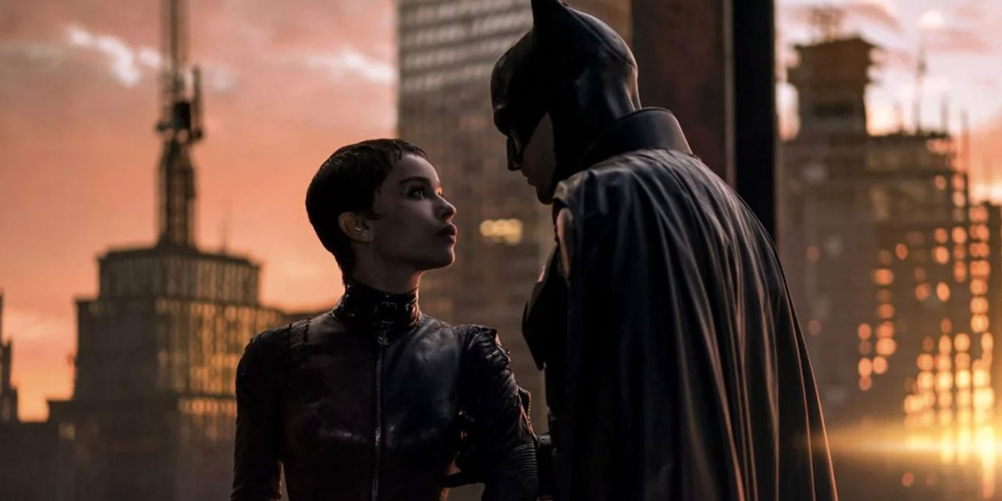 the-batman-catwoman-2022.jpg