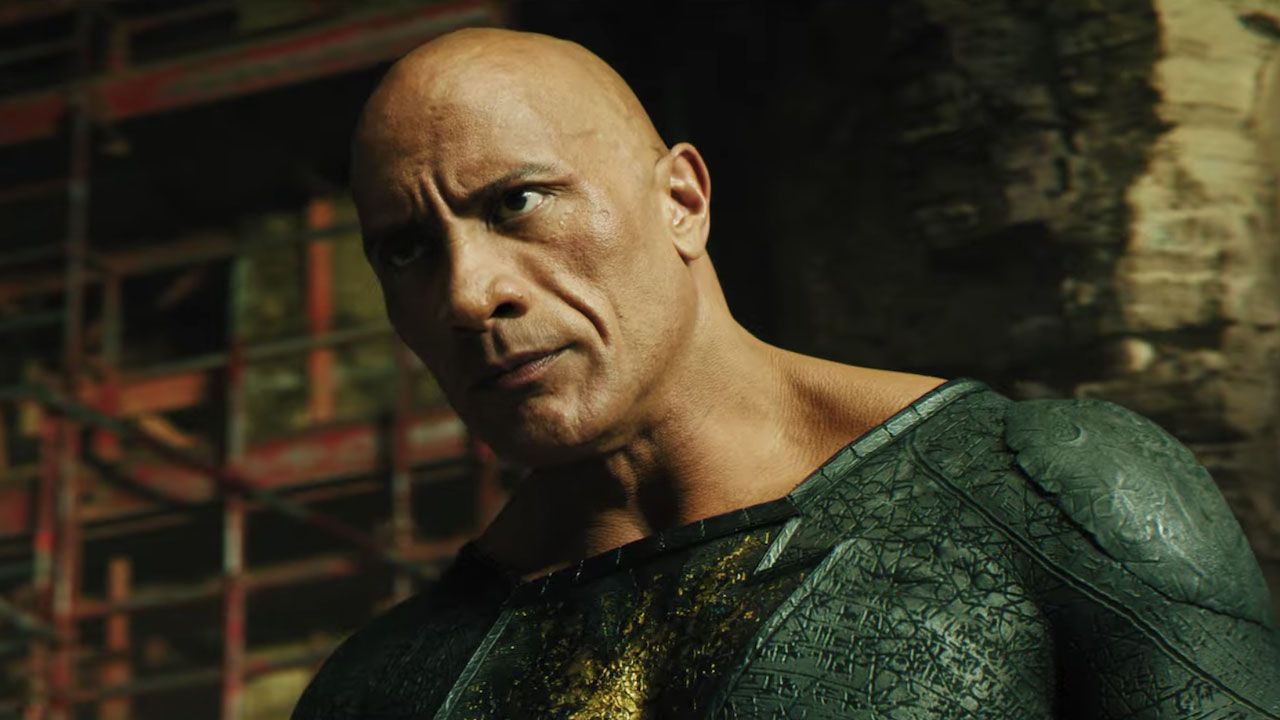 blackadam_2.jpg