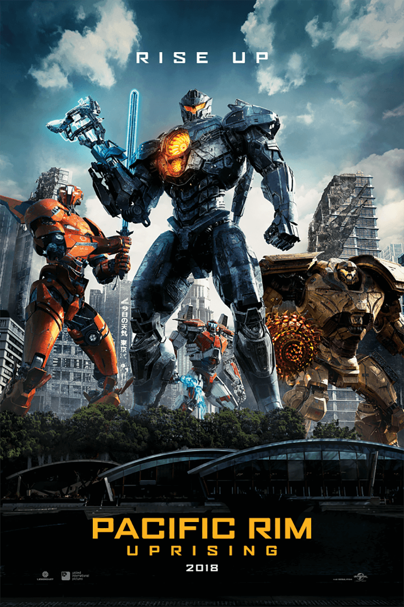 pacificrim2_1.jpg