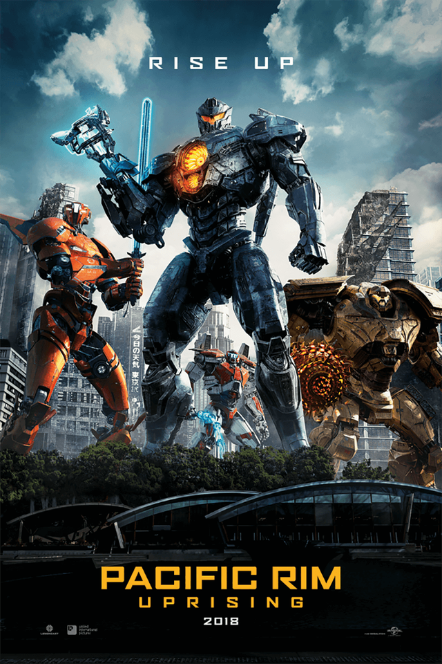 pacificrim2_1.jpg