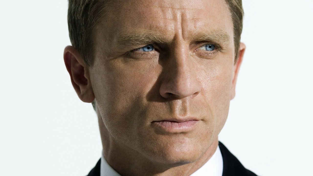 quantum-of-solace_c48c117b.jpg