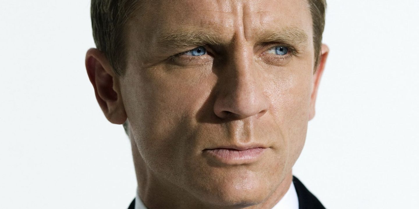 quantum-of-solace_c48c117b.jpg